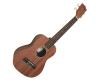 Kealoha Tenor Ukulele BU26