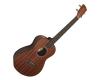 Kealoha Baritone Ukulele BU36