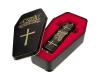 Ozzy Osbourne Signature Harmonica