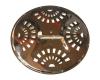 Resonator Guitar Coverplate Dobro Style