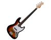 Aria STB-JB Series Electric Bass Guitar