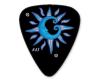 Collectors Series Moon Guitar Pick