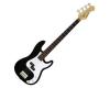 Aria STB-PB Series Electric Bass Guitar