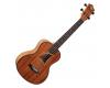 Eddy Finn Tropical Mahogany Tenor Ukulele EF-9-T