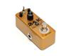 OutLaw 24K Reverb Effects Pedal