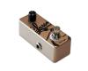 Outlaw Lasso Looper Effects Pedal