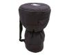 Toca Djembe Bag