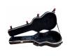 MBT ABS Parlour Acoustic Guitar Case