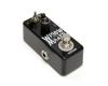Outlaw Widow Maker Metal Distortion Effects Pedal