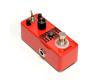 Outlaw Dead Mans's Hand Dual Mode Overdrive Pedal