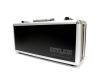 Outlaw Effects Pedal Case