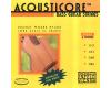 Thomastik-Infeld Acoustic Bass Series Set AB344  - 41-86