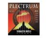 Thomastik-Infeld Plectrum AC111 - 11-50 Light