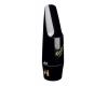 Vandoren Java Alto Saxophone Mouthpiece