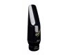 Vandoren Optimum Alto Saxophone Mouthpiece