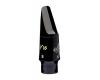 Vandoren V16 Ebonite Alto Saxophone Mouthpiece