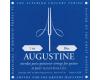 Augustine Blue 6 - E-6th High Tension