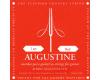 Augustine Red 5 - A-5th Medium Tension