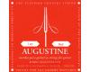 Augustine Red 1 - E-1st RegularTension