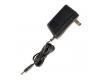 Johnson Power Adaptor