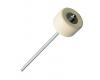 Gibraltar Bass Drum Beater - Felt Head