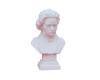 Musicians & Composers Bust - Beethoven 11cm
