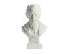 Musicians & Composers Bust - Tschaikovski 11cm