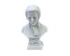 Musicians & Composers Bust - Mozart 11cm