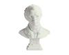 Musicians & Composers Bust - Schubert 11cm