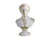 Musicians & Composers Bust - Chopin 15cm