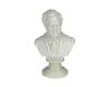Musicians & Composers Bust - Wagner 15cm