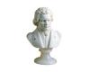 Musicians & Composers Bust - Beethoven 30cm