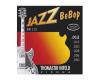 Thomastik-Infeld Jazz BeBop Roundwound BB112 - 12-50 Light