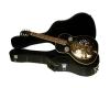 Guardian Square Neck Resonator Guitar Case 022