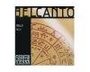 Thomastik-Infeld Belcanto Cello BC31 Set