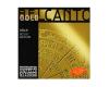 Thomastik-Infeld Belcanto Gold Cello BC31G Set