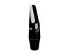 Vandoren Traditional V5 Baritone Mouthpiece