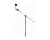 Dixon Long Cymbal Boom Arm