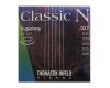 Thomastik-Infeld Classic N Series Superlona Flat Wound CF127 - 27-45