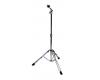 Cymbal Stand - Student