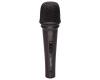 Superlux High Impedance Dynamic Vocal Microphone D-109