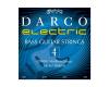 Darco Electric Bass D9500L - 50-105 Medium