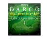 Darco Electric Bass D9900L - 40-95 Extra Light