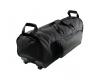 Drum Hardware Bag - Kaces Pro with Wheels 38"