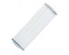 Gibraltar Snare Wire 14" 42 Strand
