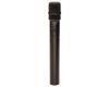 Superlux Slimline Electret Condensor Cardiod Microphone - E124D