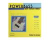 Thomastik Infeld Electric Bass 5 String IN345 - 45-125