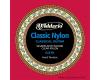 D'Addario Student Classics 29-44 Hard Tension - EJ27H