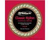 D'Addario Student Classics 28-43 Normal Tension - EJ27N