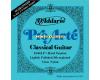 D'Addario Pro-Arte Composite Polished 28.5-46 Hard Tension - EJ46LP